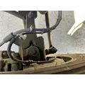 Previous Part Detail 1